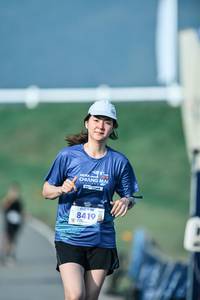 BIB: 
                            <button type="button" onclick="openModal(25794556)" class="btn btn-primary btn-sm float-right btn-popup" data-toggle="modal" data-target=".modal-high-quality">
                        <i class="fas fa-shopping-cart"></i> Add to Cart
                    </button>
                                            <button type="button" onclick="isThisMe(25794556, true)" class="btn btn-success btn-sm float-right btn-popup btn-isme hidden" data-toggle="tooltip" data-placement="bottom" title="นี่คือรูปของคุณใช่ไหม คลิกที่นี่เพื่อเอาเข้าอัลบั้ม">
                        <i class="fas fa-plus"></i> Add to album
                    </button>
                    <button type="button" onclick="isThisMe(25794556, false)" class="btn btn-warning btn-sm float-right btn-popup btn-isnotme hidden">
                        <i class="fas fa-ban"></i> Remove from album
                    </button>