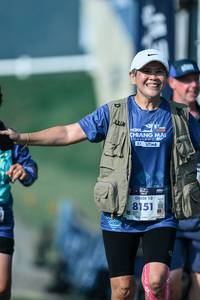 BIB: 
                            <button type="button" onclick="openModal(25802174)" class="btn btn-primary btn-sm float-right btn-popup" data-toggle="modal" data-target=".modal-high-quality">
                        <i class="fas fa-shopping-cart"></i> Add to Cart
                    </button>
                                            <button type="button" onclick="isThisMe(25802174, true)" class="btn btn-success btn-sm float-right btn-popup btn-isme hidden" data-toggle="tooltip" data-placement="bottom" title="นี่คือรูปของคุณใช่ไหม คลิกที่นี่เพื่อเอาเข้าอัลบั้ม">
                        <i class="fas fa-plus"></i> Add to album
                    </button>
                    <button type="button" onclick="isThisMe(25802174, false)" class="btn btn-warning btn-sm float-right btn-popup btn-isnotme hidden">
                        <i class="fas fa-ban"></i> Remove from album
                    </button>