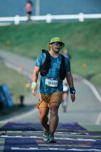 BIB: 
                            <button type="button" onclick="openModal(25792392)" class="btn btn-primary btn-sm float-right btn-popup" data-toggle="modal" data-target=".modal-high-quality">
                        <i class="fas fa-shopping-cart"></i> Add to Cart
                    </button>
                                            <button type="button" onclick="isThisMe(25792392, true)" class="btn btn-success btn-sm float-right btn-popup btn-isme hidden" data-toggle="tooltip" data-placement="bottom" title="นี่คือรูปของคุณใช่ไหม คลิกที่นี่เพื่อเอาเข้าอัลบั้ม">
                        <i class="fas fa-plus"></i> Add to album
                    </button>
                    <button type="button" onclick="isThisMe(25792392, false)" class="btn btn-warning btn-sm float-right btn-popup btn-isnotme hidden">
                        <i class="fas fa-ban"></i> Remove from album
                    </button>