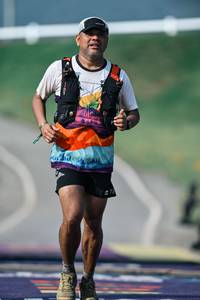 BIB: 
                            <button type="button" onclick="openModal(25801225)" class="btn btn-primary btn-sm float-right btn-popup" data-toggle="modal" data-target=".modal-high-quality">
                        <i class="fas fa-shopping-cart"></i> Add to Cart
                    </button>
                                            <button type="button" onclick="isThisMe(25801225, true)" class="btn btn-success btn-sm float-right btn-popup btn-isme hidden" data-toggle="tooltip" data-placement="bottom" title="นี่คือรูปของคุณใช่ไหม คลิกที่นี่เพื่อเอาเข้าอัลบั้ม">
                        <i class="fas fa-plus"></i> Add to album
                    </button>
                    <button type="button" onclick="isThisMe(25801225, false)" class="btn btn-warning btn-sm float-right btn-popup btn-isnotme hidden">
                        <i class="fas fa-ban"></i> Remove from album
                    </button>