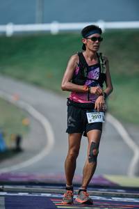 BIB: 
                            <button type="button" onclick="openModal(25804837)" class="btn btn-primary btn-sm float-right btn-popup" data-toggle="modal" data-target=".modal-high-quality">
                        <i class="fas fa-shopping-cart"></i> Add to Cart
                    </button>
                                            <button type="button" onclick="isThisMe(25804837, true)" class="btn btn-success btn-sm float-right btn-popup btn-isme hidden" data-toggle="tooltip" data-placement="bottom" title="นี่คือรูปของคุณใช่ไหม คลิกที่นี่เพื่อเอาเข้าอัลบั้ม">
                        <i class="fas fa-plus"></i> Add to album
                    </button>
                    <button type="button" onclick="isThisMe(25804837, false)" class="btn btn-warning btn-sm float-right btn-popup btn-isnotme hidden">
                        <i class="fas fa-ban"></i> Remove from album
                    </button>