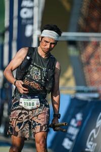 BIB: 
                            <button type="button" onclick="openModal(25788823)" class="btn btn-primary btn-sm float-right btn-popup" data-toggle="modal" data-target=".modal-high-quality">
                        <i class="fas fa-shopping-cart"></i> Add to Cart
                    </button>
                                            <button type="button" onclick="isThisMe(25788823, true)" class="btn btn-success btn-sm float-right btn-popup btn-isme hidden" data-toggle="tooltip" data-placement="bottom" title="นี่คือรูปของคุณใช่ไหม คลิกที่นี่เพื่อเอาเข้าอัลบั้ม">
                        <i class="fas fa-plus"></i> Add to album
                    </button>
                    <button type="button" onclick="isThisMe(25788823, false)" class="btn btn-warning btn-sm float-right btn-popup btn-isnotme hidden">
                        <i class="fas fa-ban"></i> Remove from album
                    </button>