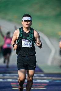 BIB: 
                            <button type="button" onclick="openModal(25791897)" class="btn btn-primary btn-sm float-right btn-popup" data-toggle="modal" data-target=".modal-high-quality">
                        <i class="fas fa-shopping-cart"></i> Add to Cart
                    </button>
                                            <button type="button" onclick="isThisMe(25791897, true)" class="btn btn-success btn-sm float-right btn-popup btn-isme hidden" data-toggle="tooltip" data-placement="bottom" title="นี่คือรูปของคุณใช่ไหม คลิกที่นี่เพื่อเอาเข้าอัลบั้ม">
                        <i class="fas fa-plus"></i> Add to album
                    </button>
                    <button type="button" onclick="isThisMe(25791897, false)" class="btn btn-warning btn-sm float-right btn-popup btn-isnotme hidden">
                        <i class="fas fa-ban"></i> Remove from album
                    </button>