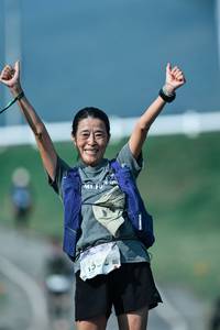 BIB: 
                            <button type="button" onclick="openModal(25795883)" class="btn btn-primary btn-sm float-right btn-popup" data-toggle="modal" data-target=".modal-high-quality">
                        <i class="fas fa-shopping-cart"></i> Add to Cart
                    </button>
                                            <button type="button" onclick="isThisMe(25795883, true)" class="btn btn-success btn-sm float-right btn-popup btn-isme hidden" data-toggle="tooltip" data-placement="bottom" title="นี่คือรูปของคุณใช่ไหม คลิกที่นี่เพื่อเอาเข้าอัลบั้ม">
                        <i class="fas fa-plus"></i> Add to album
                    </button>
                    <button type="button" onclick="isThisMe(25795883, false)" class="btn btn-warning btn-sm float-right btn-popup btn-isnotme hidden">
                        <i class="fas fa-ban"></i> Remove from album
                    </button>