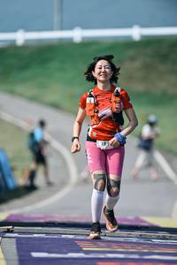 BIB: 
                            <button type="button" onclick="openModal(25836210)" class="btn btn-primary btn-sm float-right btn-popup" data-toggle="modal" data-target=".modal-high-quality">
                        <i class="fas fa-shopping-cart"></i> Add to Cart
                    </button>
                                            <button type="button" onclick="isThisMe(25836210, true)" class="btn btn-success btn-sm float-right btn-popup btn-isme hidden" data-toggle="tooltip" data-placement="bottom" title="นี่คือรูปของคุณใช่ไหม คลิกที่นี่เพื่อเอาเข้าอัลบั้ม">
                        <i class="fas fa-plus"></i> Add to album
                    </button>
                    <button type="button" onclick="isThisMe(25836210, false)" class="btn btn-warning btn-sm float-right btn-popup btn-isnotme hidden">
                        <i class="fas fa-ban"></i> Remove from album
                    </button>