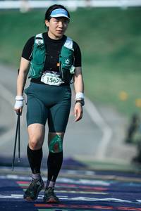 BIB: 
                            <button type="button" onclick="openModal(25797427)" class="btn btn-primary btn-sm float-right btn-popup" data-toggle="modal" data-target=".modal-high-quality">
                        <i class="fas fa-shopping-cart"></i> Add to Cart
                    </button>
                                            <button type="button" onclick="isThisMe(25797427, true)" class="btn btn-success btn-sm float-right btn-popup btn-isme hidden" data-toggle="tooltip" data-placement="bottom" title="นี่คือรูปของคุณใช่ไหม คลิกที่นี่เพื่อเอาเข้าอัลบั้ม">
                        <i class="fas fa-plus"></i> Add to album
                    </button>
                    <button type="button" onclick="isThisMe(25797427, false)" class="btn btn-warning btn-sm float-right btn-popup btn-isnotme hidden">
                        <i class="fas fa-ban"></i> Remove from album
                    </button>