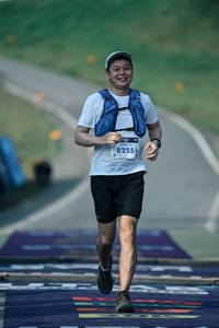 BIB: 
                            <button type="button" onclick="openModal(25790305)" class="btn btn-primary btn-sm float-right btn-popup" data-toggle="modal" data-target=".modal-high-quality">
                        <i class="fas fa-shopping-cart"></i> Add to Cart
                    </button>
                                            <button type="button" onclick="isThisMe(25790305, true)" class="btn btn-success btn-sm float-right btn-popup btn-isme hidden" data-toggle="tooltip" data-placement="bottom" title="นี่คือรูปของคุณใช่ไหม คลิกที่นี่เพื่อเอาเข้าอัลบั้ม">
                        <i class="fas fa-plus"></i> Add to album
                    </button>
                    <button type="button" onclick="isThisMe(25790305, false)" class="btn btn-warning btn-sm float-right btn-popup btn-isnotme hidden">
                        <i class="fas fa-ban"></i> Remove from album
                    </button>