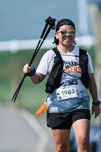 BIB: 
                            <button type="button" onclick="openModal(25833903)" class="btn btn-primary btn-sm float-right btn-popup" data-toggle="modal" data-target=".modal-high-quality">
                        <i class="fas fa-shopping-cart"></i> Add to Cart
                    </button>
                                            <button type="button" onclick="isThisMe(25833903, true)" class="btn btn-success btn-sm float-right btn-popup btn-isme hidden" data-toggle="tooltip" data-placement="bottom" title="นี่คือรูปของคุณใช่ไหม คลิกที่นี่เพื่อเอาเข้าอัลบั้ม">
                        <i class="fas fa-plus"></i> Add to album
                    </button>
                    <button type="button" onclick="isThisMe(25833903, false)" class="btn btn-warning btn-sm float-right btn-popup btn-isnotme hidden">
                        <i class="fas fa-ban"></i> Remove from album
                    </button>