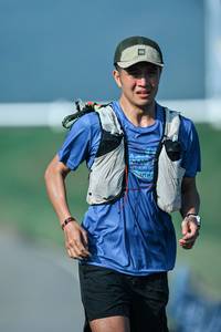 BIB: 
                            <button type="button" onclick="openModal(25799255)" class="btn btn-primary btn-sm float-right btn-popup" data-toggle="modal" data-target=".modal-high-quality">
                        <i class="fas fa-shopping-cart"></i> Add to Cart
                    </button>
                                            <button type="button" onclick="isThisMe(25799255, true)" class="btn btn-success btn-sm float-right btn-popup btn-isme hidden" data-toggle="tooltip" data-placement="bottom" title="นี่คือรูปของคุณใช่ไหม คลิกที่นี่เพื่อเอาเข้าอัลบั้ม">
                        <i class="fas fa-plus"></i> Add to album
                    </button>
                    <button type="button" onclick="isThisMe(25799255, false)" class="btn btn-warning btn-sm float-right btn-popup btn-isnotme hidden">
                        <i class="fas fa-ban"></i> Remove from album
                    </button>