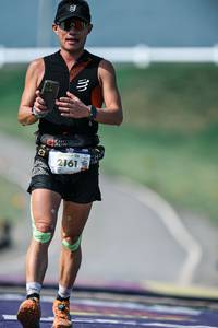 BIB: 
                            <button type="button" onclick="openModal(25832450)" class="btn btn-primary btn-sm float-right btn-popup" data-toggle="modal" data-target=".modal-high-quality">
                        <i class="fas fa-shopping-cart"></i> Add to Cart
                    </button>
                                            <button type="button" onclick="isThisMe(25832450, true)" class="btn btn-success btn-sm float-right btn-popup btn-isme hidden" data-toggle="tooltip" data-placement="bottom" title="นี่คือรูปของคุณใช่ไหม คลิกที่นี่เพื่อเอาเข้าอัลบั้ม">
                        <i class="fas fa-plus"></i> Add to album
                    </button>
                    <button type="button" onclick="isThisMe(25832450, false)" class="btn btn-warning btn-sm float-right btn-popup btn-isnotme hidden">
                        <i class="fas fa-ban"></i> Remove from album
                    </button>