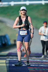 BIB: 
                            <button type="button" onclick="openModal(25793475)" class="btn btn-primary btn-sm float-right btn-popup" data-toggle="modal" data-target=".modal-high-quality">
                        <i class="fas fa-shopping-cart"></i> Add to Cart
                    </button>
                                            <button type="button" onclick="isThisMe(25793475, true)" class="btn btn-success btn-sm float-right btn-popup btn-isme hidden" data-toggle="tooltip" data-placement="bottom" title="นี่คือรูปของคุณใช่ไหม คลิกที่นี่เพื่อเอาเข้าอัลบั้ม">
                        <i class="fas fa-plus"></i> Add to album
                    </button>
                    <button type="button" onclick="isThisMe(25793475, false)" class="btn btn-warning btn-sm float-right btn-popup btn-isnotme hidden">
                        <i class="fas fa-ban"></i> Remove from album
                    </button>