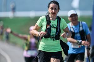 BIB: 
                            <button type="button" onclick="openModal(25836558)" class="btn btn-primary btn-sm float-right btn-popup" data-toggle="modal" data-target=".modal-high-quality">
                        <i class="fas fa-shopping-cart"></i> Add to Cart
                    </button>
                                            <button type="button" onclick="isThisMe(25836558, true)" class="btn btn-success btn-sm float-right btn-popup btn-isme hidden" data-toggle="tooltip" data-placement="bottom" title="นี่คือรูปของคุณใช่ไหม คลิกที่นี่เพื่อเอาเข้าอัลบั้ม">
                        <i class="fas fa-plus"></i> Add to album
                    </button>
                    <button type="button" onclick="isThisMe(25836558, false)" class="btn btn-warning btn-sm float-right btn-popup btn-isnotme hidden">
                        <i class="fas fa-ban"></i> Remove from album
                    </button>