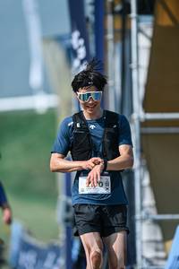 BIB: 
                            <button type="button" onclick="openModal(25833123)" class="btn btn-primary btn-sm float-right btn-popup" data-toggle="modal" data-target=".modal-high-quality">
                        <i class="fas fa-shopping-cart"></i> Add to Cart
                    </button>
                                            <button type="button" onclick="isThisMe(25833123, true)" class="btn btn-success btn-sm float-right btn-popup btn-isme hidden" data-toggle="tooltip" data-placement="bottom" title="นี่คือรูปของคุณใช่ไหม คลิกที่นี่เพื่อเอาเข้าอัลบั้ม">
                        <i class="fas fa-plus"></i> Add to album
                    </button>
                    <button type="button" onclick="isThisMe(25833123, false)" class="btn btn-warning btn-sm float-right btn-popup btn-isnotme hidden">
                        <i class="fas fa-ban"></i> Remove from album
                    </button>