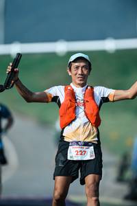 BIB: 
                            <button type="button" onclick="openModal(25801863)" class="btn btn-primary btn-sm float-right btn-popup" data-toggle="modal" data-target=".modal-high-quality">
                        <i class="fas fa-shopping-cart"></i> Add to Cart
                    </button>
                                            <button type="button" onclick="isThisMe(25801863, true)" class="btn btn-success btn-sm float-right btn-popup btn-isme hidden" data-toggle="tooltip" data-placement="bottom" title="นี่คือรูปของคุณใช่ไหม คลิกที่นี่เพื่อเอาเข้าอัลบั้ม">
                        <i class="fas fa-plus"></i> Add to album
                    </button>
                    <button type="button" onclick="isThisMe(25801863, false)" class="btn btn-warning btn-sm float-right btn-popup btn-isnotme hidden">
                        <i class="fas fa-ban"></i> Remove from album
                    </button>