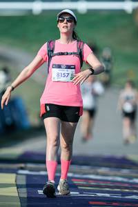 BIB: 
                            <button type="button" onclick="openModal(25797317)" class="btn btn-primary btn-sm float-right btn-popup" data-toggle="modal" data-target=".modal-high-quality">
                        <i class="fas fa-shopping-cart"></i> Add to Cart
                    </button>
                                            <button type="button" onclick="isThisMe(25797317, true)" class="btn btn-success btn-sm float-right btn-popup btn-isme hidden" data-toggle="tooltip" data-placement="bottom" title="นี่คือรูปของคุณใช่ไหม คลิกที่นี่เพื่อเอาเข้าอัลบั้ม">
                        <i class="fas fa-plus"></i> Add to album
                    </button>
                    <button type="button" onclick="isThisMe(25797317, false)" class="btn btn-warning btn-sm float-right btn-popup btn-isnotme hidden">
                        <i class="fas fa-ban"></i> Remove from album
                    </button>