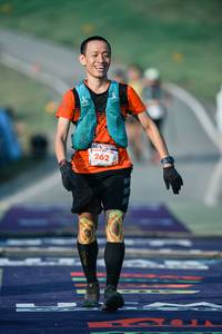 BIB: 
                            <button type="button" onclick="openModal(25791328)" class="btn btn-primary btn-sm float-right btn-popup" data-toggle="modal" data-target=".modal-high-quality">
                        <i class="fas fa-shopping-cart"></i> Add to Cart
                    </button>
                                            <button type="button" onclick="isThisMe(25791328, true)" class="btn btn-success btn-sm float-right btn-popup btn-isme hidden" data-toggle="tooltip" data-placement="bottom" title="นี่คือรูปของคุณใช่ไหม คลิกที่นี่เพื่อเอาเข้าอัลบั้ม">
                        <i class="fas fa-plus"></i> Add to album
                    </button>
                    <button type="button" onclick="isThisMe(25791328, false)" class="btn btn-warning btn-sm float-right btn-popup btn-isnotme hidden">
                        <i class="fas fa-ban"></i> Remove from album
                    </button>