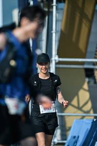 BIB: 
                            <button type="button" onclick="openModal(25796572)" class="btn btn-primary btn-sm float-right btn-popup" data-toggle="modal" data-target=".modal-high-quality">
                        <i class="fas fa-shopping-cart"></i> Add to Cart
                    </button>
                                            <button type="button" onclick="isThisMe(25796572, true)" class="btn btn-success btn-sm float-right btn-popup btn-isme hidden" data-toggle="tooltip" data-placement="bottom" title="นี่คือรูปของคุณใช่ไหม คลิกที่นี่เพื่อเอาเข้าอัลบั้ม">
                        <i class="fas fa-plus"></i> Add to album
                    </button>
                    <button type="button" onclick="isThisMe(25796572, false)" class="btn btn-warning btn-sm float-right btn-popup btn-isnotme hidden">
                        <i class="fas fa-ban"></i> Remove from album
                    </button>