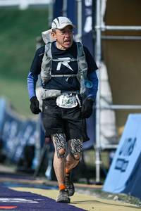 BIB: 
                            <button type="button" onclick="openModal(25802478)" class="btn btn-primary btn-sm float-right btn-popup" data-toggle="modal" data-target=".modal-high-quality">
                        <i class="fas fa-shopping-cart"></i> Add to Cart
                    </button>
                                            <button type="button" onclick="isThisMe(25802478, true)" class="btn btn-success btn-sm float-right btn-popup btn-isme hidden" data-toggle="tooltip" data-placement="bottom" title="นี่คือรูปของคุณใช่ไหม คลิกที่นี่เพื่อเอาเข้าอัลบั้ม">
                        <i class="fas fa-plus"></i> Add to album
                    </button>
                    <button type="button" onclick="isThisMe(25802478, false)" class="btn btn-warning btn-sm float-right btn-popup btn-isnotme hidden">
                        <i class="fas fa-ban"></i> Remove from album
                    </button>