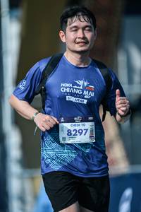 BIB: 
                            <button type="button" onclick="openModal(25794498)" class="btn btn-primary btn-sm float-right btn-popup" data-toggle="modal" data-target=".modal-high-quality">
                        <i class="fas fa-shopping-cart"></i> Add to Cart
                    </button>
                                            <button type="button" onclick="isThisMe(25794498, true)" class="btn btn-success btn-sm float-right btn-popup btn-isme hidden" data-toggle="tooltip" data-placement="bottom" title="นี่คือรูปของคุณใช่ไหม คลิกที่นี่เพื่อเอาเข้าอัลบั้ม">
                        <i class="fas fa-plus"></i> Add to album
                    </button>
                    <button type="button" onclick="isThisMe(25794498, false)" class="btn btn-warning btn-sm float-right btn-popup btn-isnotme hidden">
                        <i class="fas fa-ban"></i> Remove from album
                    </button>