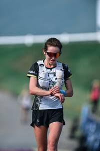 BIB: 
                            <button type="button" onclick="openModal(25802344)" class="btn btn-primary btn-sm float-right btn-popup" data-toggle="modal" data-target=".modal-high-quality">
                        <i class="fas fa-shopping-cart"></i> Add to Cart
                    </button>
                                            <button type="button" onclick="isThisMe(25802344, true)" class="btn btn-success btn-sm float-right btn-popup btn-isme hidden" data-toggle="tooltip" data-placement="bottom" title="นี่คือรูปของคุณใช่ไหม คลิกที่นี่เพื่อเอาเข้าอัลบั้ม">
                        <i class="fas fa-plus"></i> Add to album
                    </button>
                    <button type="button" onclick="isThisMe(25802344, false)" class="btn btn-warning btn-sm float-right btn-popup btn-isnotme hidden">
                        <i class="fas fa-ban"></i> Remove from album
                    </button>