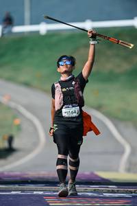 BIB: 
                            <button type="button" onclick="openModal(25799308)" class="btn btn-primary btn-sm float-right btn-popup" data-toggle="modal" data-target=".modal-high-quality">
                        <i class="fas fa-shopping-cart"></i> Add to Cart
                    </button>
                                            <button type="button" onclick="isThisMe(25799308, true)" class="btn btn-success btn-sm float-right btn-popup btn-isme hidden" data-toggle="tooltip" data-placement="bottom" title="นี่คือรูปของคุณใช่ไหม คลิกที่นี่เพื่อเอาเข้าอัลบั้ม">
                        <i class="fas fa-plus"></i> Add to album
                    </button>
                    <button type="button" onclick="isThisMe(25799308, false)" class="btn btn-warning btn-sm float-right btn-popup btn-isnotme hidden">
                        <i class="fas fa-ban"></i> Remove from album
                    </button>