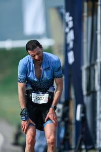 BIB: 
                            <button type="button" onclick="openModal(25805508)" class="btn btn-primary btn-sm float-right btn-popup" data-toggle="modal" data-target=".modal-high-quality">
                        <i class="fas fa-shopping-cart"></i> Add to Cart
                    </button>
                                            <button type="button" onclick="isThisMe(25805508, true)" class="btn btn-success btn-sm float-right btn-popup btn-isme hidden" data-toggle="tooltip" data-placement="bottom" title="นี่คือรูปของคุณใช่ไหม คลิกที่นี่เพื่อเอาเข้าอัลบั้ม">
                        <i class="fas fa-plus"></i> Add to album
                    </button>
                    <button type="button" onclick="isThisMe(25805508, false)" class="btn btn-warning btn-sm float-right btn-popup btn-isnotme hidden">
                        <i class="fas fa-ban"></i> Remove from album
                    </button>