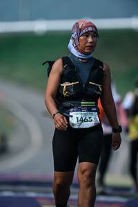 BIB: 
                            <button type="button" onclick="openModal(25801565)" class="btn btn-primary btn-sm float-right btn-popup" data-toggle="modal" data-target=".modal-high-quality">
                        <i class="fas fa-shopping-cart"></i> Add to Cart
                    </button>
                                            <button type="button" onclick="isThisMe(25801565, true)" class="btn btn-success btn-sm float-right btn-popup btn-isme hidden" data-toggle="tooltip" data-placement="bottom" title="นี่คือรูปของคุณใช่ไหม คลิกที่นี่เพื่อเอาเข้าอัลบั้ม">
                        <i class="fas fa-plus"></i> Add to album
                    </button>
                    <button type="button" onclick="isThisMe(25801565, false)" class="btn btn-warning btn-sm float-right btn-popup btn-isnotme hidden">
                        <i class="fas fa-ban"></i> Remove from album
                    </button>