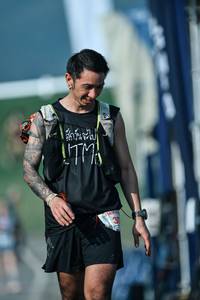 BIB: 
                            <button type="button" onclick="openModal(25800113)" class="btn btn-primary btn-sm float-right btn-popup" data-toggle="modal" data-target=".modal-high-quality">
                        <i class="fas fa-shopping-cart"></i> Add to Cart
                    </button>
                                            <button type="button" onclick="isThisMe(25800113, true)" class="btn btn-success btn-sm float-right btn-popup btn-isme hidden" data-toggle="tooltip" data-placement="bottom" title="นี่คือรูปของคุณใช่ไหม คลิกที่นี่เพื่อเอาเข้าอัลบั้ม">
                        <i class="fas fa-plus"></i> Add to album
                    </button>
                    <button type="button" onclick="isThisMe(25800113, false)" class="btn btn-warning btn-sm float-right btn-popup btn-isnotme hidden">
                        <i class="fas fa-ban"></i> Remove from album
                    </button>