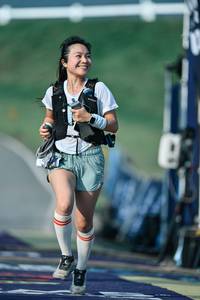 BIB: 
                            <button type="button" onclick="openModal(25796049)" class="btn btn-primary btn-sm float-right btn-popup" data-toggle="modal" data-target=".modal-high-quality">
                        <i class="fas fa-shopping-cart"></i> Add to Cart
                    </button>
                                            <button type="button" onclick="isThisMe(25796049, true)" class="btn btn-success btn-sm float-right btn-popup btn-isme hidden" data-toggle="tooltip" data-placement="bottom" title="นี่คือรูปของคุณใช่ไหม คลิกที่นี่เพื่อเอาเข้าอัลบั้ม">
                        <i class="fas fa-plus"></i> Add to album
                    </button>
                    <button type="button" onclick="isThisMe(25796049, false)" class="btn btn-warning btn-sm float-right btn-popup btn-isnotme hidden">
                        <i class="fas fa-ban"></i> Remove from album
                    </button>