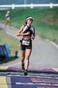 BIB: 
                            <button type="button" onclick="openModal(25803764)" class="btn btn-primary btn-sm float-right btn-popup" data-toggle="modal" data-target=".modal-high-quality">
                        <i class="fas fa-shopping-cart"></i> Add to Cart
                    </button>
                                            <button type="button" onclick="isThisMe(25803764, true)" class="btn btn-success btn-sm float-right btn-popup btn-isme hidden" data-toggle="tooltip" data-placement="bottom" title="นี่คือรูปของคุณใช่ไหม คลิกที่นี่เพื่อเอาเข้าอัลบั้ม">
                        <i class="fas fa-plus"></i> Add to album
                    </button>
                    <button type="button" onclick="isThisMe(25803764, false)" class="btn btn-warning btn-sm float-right btn-popup btn-isnotme hidden">
                        <i class="fas fa-ban"></i> Remove from album
                    </button>