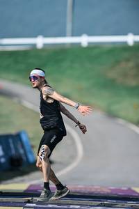 BIB: 
                            <button type="button" onclick="openModal(25803341)" class="btn btn-primary btn-sm float-right btn-popup" data-toggle="modal" data-target=".modal-high-quality">
                        <i class="fas fa-shopping-cart"></i> Add to Cart
                    </button>
                                            <button type="button" onclick="isThisMe(25803341, true)" class="btn btn-success btn-sm float-right btn-popup btn-isme hidden" data-toggle="tooltip" data-placement="bottom" title="นี่คือรูปของคุณใช่ไหม คลิกที่นี่เพื่อเอาเข้าอัลบั้ม">
                        <i class="fas fa-plus"></i> Add to album
                    </button>
                    <button type="button" onclick="isThisMe(25803341, false)" class="btn btn-warning btn-sm float-right btn-popup btn-isnotme hidden">
                        <i class="fas fa-ban"></i> Remove from album
                    </button>