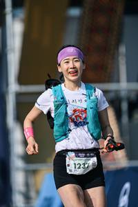 BIB: 
                            <button type="button" onclick="openModal(25797066)" class="btn btn-primary btn-sm float-right btn-popup" data-toggle="modal" data-target=".modal-high-quality">
                        <i class="fas fa-shopping-cart"></i> Add to Cart
                    </button>
                                            <button type="button" onclick="isThisMe(25797066, true)" class="btn btn-success btn-sm float-right btn-popup btn-isme hidden" data-toggle="tooltip" data-placement="bottom" title="นี่คือรูปของคุณใช่ไหม คลิกที่นี่เพื่อเอาเข้าอัลบั้ม">
                        <i class="fas fa-plus"></i> Add to album
                    </button>
                    <button type="button" onclick="isThisMe(25797066, false)" class="btn btn-warning btn-sm float-right btn-popup btn-isnotme hidden">
                        <i class="fas fa-ban"></i> Remove from album
                    </button>