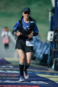 BIB: 
                            <button type="button" onclick="openModal(25791888)" class="btn btn-primary btn-sm float-right btn-popup" data-toggle="modal" data-target=".modal-high-quality">
                        <i class="fas fa-shopping-cart"></i> Add to Cart
                    </button>
                                            <button type="button" onclick="isThisMe(25791888, true)" class="btn btn-success btn-sm float-right btn-popup btn-isme hidden" data-toggle="tooltip" data-placement="bottom" title="นี่คือรูปของคุณใช่ไหม คลิกที่นี่เพื่อเอาเข้าอัลบั้ม">
                        <i class="fas fa-plus"></i> Add to album
                    </button>
                    <button type="button" onclick="isThisMe(25791888, false)" class="btn btn-warning btn-sm float-right btn-popup btn-isnotme hidden">
                        <i class="fas fa-ban"></i> Remove from album
                    </button>