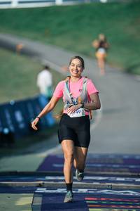 BIB: 
                            <button type="button" onclick="openModal(25789749)" class="btn btn-primary btn-sm float-right btn-popup" data-toggle="modal" data-target=".modal-high-quality">
                        <i class="fas fa-shopping-cart"></i> Add to Cart
                    </button>
                                            <button type="button" onclick="isThisMe(25789749, true)" class="btn btn-success btn-sm float-right btn-popup btn-isme hidden" data-toggle="tooltip" data-placement="bottom" title="นี่คือรูปของคุณใช่ไหม คลิกที่นี่เพื่อเอาเข้าอัลบั้ม">
                        <i class="fas fa-plus"></i> Add to album
                    </button>
                    <button type="button" onclick="isThisMe(25789749, false)" class="btn btn-warning btn-sm float-right btn-popup btn-isnotme hidden">
                        <i class="fas fa-ban"></i> Remove from album
                    </button>