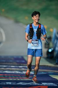 BIB: 
                            <button type="button" onclick="openModal(25788902)" class="btn btn-primary btn-sm float-right btn-popup" data-toggle="modal" data-target=".modal-high-quality">
                        <i class="fas fa-shopping-cart"></i> Add to Cart
                    </button>
                                            <button type="button" onclick="isThisMe(25788902, true)" class="btn btn-success btn-sm float-right btn-popup btn-isme hidden" data-toggle="tooltip" data-placement="bottom" title="นี่คือรูปของคุณใช่ไหม คลิกที่นี่เพื่อเอาเข้าอัลบั้ม">
                        <i class="fas fa-plus"></i> Add to album
                    </button>
                    <button type="button" onclick="isThisMe(25788902, false)" class="btn btn-warning btn-sm float-right btn-popup btn-isnotme hidden">
                        <i class="fas fa-ban"></i> Remove from album
                    </button>