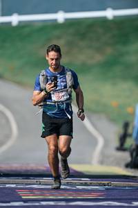 BIB: 
                            <button type="button" onclick="openModal(25799586)" class="btn btn-primary btn-sm float-right btn-popup" data-toggle="modal" data-target=".modal-high-quality">
                        <i class="fas fa-shopping-cart"></i> Add to Cart
                    </button>
                                            <button type="button" onclick="isThisMe(25799586, true)" class="btn btn-success btn-sm float-right btn-popup btn-isme hidden" data-toggle="tooltip" data-placement="bottom" title="นี่คือรูปของคุณใช่ไหม คลิกที่นี่เพื่อเอาเข้าอัลบั้ม">
                        <i class="fas fa-plus"></i> Add to album
                    </button>
                    <button type="button" onclick="isThisMe(25799586, false)" class="btn btn-warning btn-sm float-right btn-popup btn-isnotme hidden">
                        <i class="fas fa-ban"></i> Remove from album
                    </button>