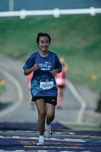 BIB: 
                            <button type="button" onclick="openModal(25795644)" class="btn btn-primary btn-sm float-right btn-popup" data-toggle="modal" data-target=".modal-high-quality">
                        <i class="fas fa-shopping-cart"></i> Add to Cart
                    </button>
                                            <button type="button" onclick="isThisMe(25795644, true)" class="btn btn-success btn-sm float-right btn-popup btn-isme hidden" data-toggle="tooltip" data-placement="bottom" title="นี่คือรูปของคุณใช่ไหม คลิกที่นี่เพื่อเอาเข้าอัลบั้ม">
                        <i class="fas fa-plus"></i> Add to album
                    </button>
                    <button type="button" onclick="isThisMe(25795644, false)" class="btn btn-warning btn-sm float-right btn-popup btn-isnotme hidden">
                        <i class="fas fa-ban"></i> Remove from album
                    </button>