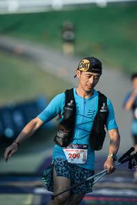 BIB: 
                            <button type="button" onclick="openModal(25788986)" class="btn btn-primary btn-sm float-right btn-popup" data-toggle="modal" data-target=".modal-high-quality">
                        <i class="fas fa-shopping-cart"></i> Add to Cart
                    </button>
                                            <button type="button" onclick="isThisMe(25788986, true)" class="btn btn-success btn-sm float-right btn-popup btn-isme hidden" data-toggle="tooltip" data-placement="bottom" title="นี่คือรูปของคุณใช่ไหม คลิกที่นี่เพื่อเอาเข้าอัลบั้ม">
                        <i class="fas fa-plus"></i> Add to album
                    </button>
                    <button type="button" onclick="isThisMe(25788986, false)" class="btn btn-warning btn-sm float-right btn-popup btn-isnotme hidden">
                        <i class="fas fa-ban"></i> Remove from album
                    </button>