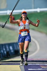 BIB: 
                            <button type="button" onclick="openModal(25834505)" class="btn btn-primary btn-sm float-right btn-popup" data-toggle="modal" data-target=".modal-high-quality">
                        <i class="fas fa-shopping-cart"></i> Add to Cart
                    </button>
                                            <button type="button" onclick="isThisMe(25834505, true)" class="btn btn-success btn-sm float-right btn-popup btn-isme hidden" data-toggle="tooltip" data-placement="bottom" title="นี่คือรูปของคุณใช่ไหม คลิกที่นี่เพื่อเอาเข้าอัลบั้ม">
                        <i class="fas fa-plus"></i> Add to album
                    </button>
                    <button type="button" onclick="isThisMe(25834505, false)" class="btn btn-warning btn-sm float-right btn-popup btn-isnotme hidden">
                        <i class="fas fa-ban"></i> Remove from album
                    </button>