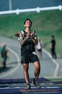 BIB: 
                            <button type="button" onclick="openModal(25800046)" class="btn btn-primary btn-sm float-right btn-popup" data-toggle="modal" data-target=".modal-high-quality">
                        <i class="fas fa-shopping-cart"></i> Add to Cart
                    </button>
                                            <button type="button" onclick="isThisMe(25800046, true)" class="btn btn-success btn-sm float-right btn-popup btn-isme hidden" data-toggle="tooltip" data-placement="bottom" title="นี่คือรูปของคุณใช่ไหม คลิกที่นี่เพื่อเอาเข้าอัลบั้ม">
                        <i class="fas fa-plus"></i> Add to album
                    </button>
                    <button type="button" onclick="isThisMe(25800046, false)" class="btn btn-warning btn-sm float-right btn-popup btn-isnotme hidden">
                        <i class="fas fa-ban"></i> Remove from album
                    </button>