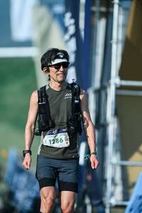 BIB: 
                            <button type="button" onclick="openModal(25798059)" class="btn btn-primary btn-sm float-right btn-popup" data-toggle="modal" data-target=".modal-high-quality">
                        <i class="fas fa-shopping-cart"></i> Add to Cart
                    </button>
                                            <button type="button" onclick="isThisMe(25798059, true)" class="btn btn-success btn-sm float-right btn-popup btn-isme hidden" data-toggle="tooltip" data-placement="bottom" title="นี่คือรูปของคุณใช่ไหม คลิกที่นี่เพื่อเอาเข้าอัลบั้ม">
                        <i class="fas fa-plus"></i> Add to album
                    </button>
                    <button type="button" onclick="isThisMe(25798059, false)" class="btn btn-warning btn-sm float-right btn-popup btn-isnotme hidden">
                        <i class="fas fa-ban"></i> Remove from album
                    </button>