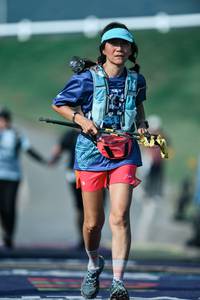 BIB: 
                            <button type="button" onclick="openModal(25793787)" class="btn btn-primary btn-sm float-right btn-popup" data-toggle="modal" data-target=".modal-high-quality">
                        <i class="fas fa-shopping-cart"></i> Add to Cart
                    </button>
                                            <button type="button" onclick="isThisMe(25793787, true)" class="btn btn-success btn-sm float-right btn-popup btn-isme hidden" data-toggle="tooltip" data-placement="bottom" title="นี่คือรูปของคุณใช่ไหม คลิกที่นี่เพื่อเอาเข้าอัลบั้ม">
                        <i class="fas fa-plus"></i> Add to album
                    </button>
                    <button type="button" onclick="isThisMe(25793787, false)" class="btn btn-warning btn-sm float-right btn-popup btn-isnotme hidden">
                        <i class="fas fa-ban"></i> Remove from album
                    </button>