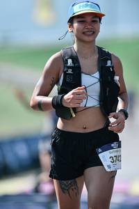 BIB: 
                            <button type="button" onclick="openModal(25779730)" class="btn btn-primary btn-sm float-right btn-popup" data-toggle="modal" data-target=".modal-high-quality">
                        <i class="fas fa-shopping-cart"></i> Add to Cart
                    </button>
                                            <button type="button" onclick="isThisMe(25779730, true)" class="btn btn-success btn-sm float-right btn-popup btn-isme hidden" data-toggle="tooltip" data-placement="bottom" title="นี่คือรูปของคุณใช่ไหม คลิกที่นี่เพื่อเอาเข้าอัลบั้ม">
                        <i class="fas fa-plus"></i> Add to album
                    </button>
                    <button type="button" onclick="isThisMe(25779730, false)" class="btn btn-warning btn-sm float-right btn-popup btn-isnotme hidden">
                        <i class="fas fa-ban"></i> Remove from album
                    </button>