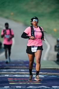 BIB: 
                            <button type="button" onclick="openModal(25791007)" class="btn btn-primary btn-sm float-right btn-popup" data-toggle="modal" data-target=".modal-high-quality">
                        <i class="fas fa-shopping-cart"></i> Add to Cart
                    </button>
                                            <button type="button" onclick="isThisMe(25791007, true)" class="btn btn-success btn-sm float-right btn-popup btn-isme hidden" data-toggle="tooltip" data-placement="bottom" title="นี่คือรูปของคุณใช่ไหม คลิกที่นี่เพื่อเอาเข้าอัลบั้ม">
                        <i class="fas fa-plus"></i> Add to album
                    </button>
                    <button type="button" onclick="isThisMe(25791007, false)" class="btn btn-warning btn-sm float-right btn-popup btn-isnotme hidden">
                        <i class="fas fa-ban"></i> Remove from album
                    </button>