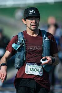 BIB: 
                            <button type="button" onclick="openModal(25793470)" class="btn btn-primary btn-sm float-right btn-popup" data-toggle="modal" data-target=".modal-high-quality">
                        <i class="fas fa-shopping-cart"></i> Add to Cart
                    </button>
                                            <button type="button" onclick="isThisMe(25793470, true)" class="btn btn-success btn-sm float-right btn-popup btn-isme hidden" data-toggle="tooltip" data-placement="bottom" title="นี่คือรูปของคุณใช่ไหม คลิกที่นี่เพื่อเอาเข้าอัลบั้ม">
                        <i class="fas fa-plus"></i> Add to album
                    </button>
                    <button type="button" onclick="isThisMe(25793470, false)" class="btn btn-warning btn-sm float-right btn-popup btn-isnotme hidden">
                        <i class="fas fa-ban"></i> Remove from album
                    </button>