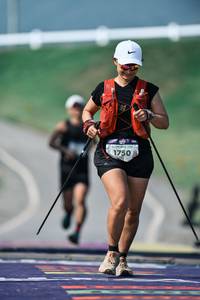 BIB: 
                            <button type="button" onclick="openModal(25806686)" class="btn btn-primary btn-sm float-right btn-popup" data-toggle="modal" data-target=".modal-high-quality">
                        <i class="fas fa-shopping-cart"></i> Add to Cart
                    </button>
                                            <button type="button" onclick="isThisMe(25806686, true)" class="btn btn-success btn-sm float-right btn-popup btn-isme hidden" data-toggle="tooltip" data-placement="bottom" title="นี่คือรูปของคุณใช่ไหม คลิกที่นี่เพื่อเอาเข้าอัลบั้ม">
                        <i class="fas fa-plus"></i> Add to album
                    </button>
                    <button type="button" onclick="isThisMe(25806686, false)" class="btn btn-warning btn-sm float-right btn-popup btn-isnotme hidden">
                        <i class="fas fa-ban"></i> Remove from album
                    </button>