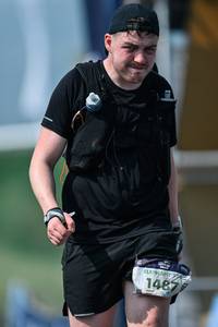 BIB: 
                            <button type="button" onclick="openModal(25836574)" class="btn btn-primary btn-sm float-right btn-popup" data-toggle="modal" data-target=".modal-high-quality">
                        <i class="fas fa-shopping-cart"></i> Add to Cart
                    </button>
                                            <button type="button" onclick="isThisMe(25836574, true)" class="btn btn-success btn-sm float-right btn-popup btn-isme hidden" data-toggle="tooltip" data-placement="bottom" title="นี่คือรูปของคุณใช่ไหม คลิกที่นี่เพื่อเอาเข้าอัลบั้ม">
                        <i class="fas fa-plus"></i> Add to album
                    </button>
                    <button type="button" onclick="isThisMe(25836574, false)" class="btn btn-warning btn-sm float-right btn-popup btn-isnotme hidden">
                        <i class="fas fa-ban"></i> Remove from album
                    </button>