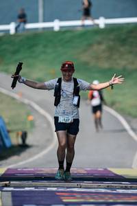 BIB: 
                            <button type="button" onclick="openModal(25800841)" class="btn btn-primary btn-sm float-right btn-popup" data-toggle="modal" data-target=".modal-high-quality">
                        <i class="fas fa-shopping-cart"></i> Add to Cart
                    </button>
                                            <button type="button" onclick="isThisMe(25800841, true)" class="btn btn-success btn-sm float-right btn-popup btn-isme hidden" data-toggle="tooltip" data-placement="bottom" title="นี่คือรูปของคุณใช่ไหม คลิกที่นี่เพื่อเอาเข้าอัลบั้ม">
                        <i class="fas fa-plus"></i> Add to album
                    </button>
                    <button type="button" onclick="isThisMe(25800841, false)" class="btn btn-warning btn-sm float-right btn-popup btn-isnotme hidden">
                        <i class="fas fa-ban"></i> Remove from album
                    </button>