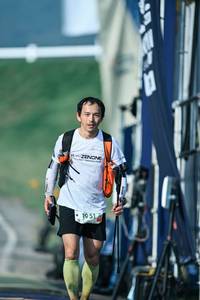 BIB: 
                            <button type="button" onclick="openModal(25797989)" class="btn btn-primary btn-sm float-right btn-popup" data-toggle="modal" data-target=".modal-high-quality">
                        <i class="fas fa-shopping-cart"></i> Add to Cart
                    </button>
                                            <button type="button" onclick="isThisMe(25797989, true)" class="btn btn-success btn-sm float-right btn-popup btn-isme hidden" data-toggle="tooltip" data-placement="bottom" title="นี่คือรูปของคุณใช่ไหม คลิกที่นี่เพื่อเอาเข้าอัลบั้ม">
                        <i class="fas fa-plus"></i> Add to album
                    </button>
                    <button type="button" onclick="isThisMe(25797989, false)" class="btn btn-warning btn-sm float-right btn-popup btn-isnotme hidden">
                        <i class="fas fa-ban"></i> Remove from album
                    </button>