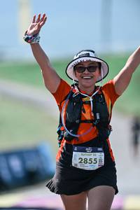 BIB: 
                            <button type="button" onclick="openModal(25780023)" class="btn btn-primary btn-sm float-right btn-popup" data-toggle="modal" data-target=".modal-high-quality">
                        <i class="fas fa-shopping-cart"></i> Add to Cart
                    </button>
                                            <button type="button" onclick="isThisMe(25780023, true)" class="btn btn-success btn-sm float-right btn-popup btn-isme hidden" data-toggle="tooltip" data-placement="bottom" title="นี่คือรูปของคุณใช่ไหม คลิกที่นี่เพื่อเอาเข้าอัลบั้ม">
                        <i class="fas fa-plus"></i> Add to album
                    </button>
                    <button type="button" onclick="isThisMe(25780023, false)" class="btn btn-warning btn-sm float-right btn-popup btn-isnotme hidden">
                        <i class="fas fa-ban"></i> Remove from album
                    </button>